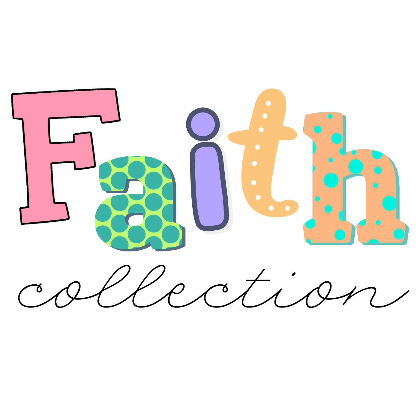 Faith Collection