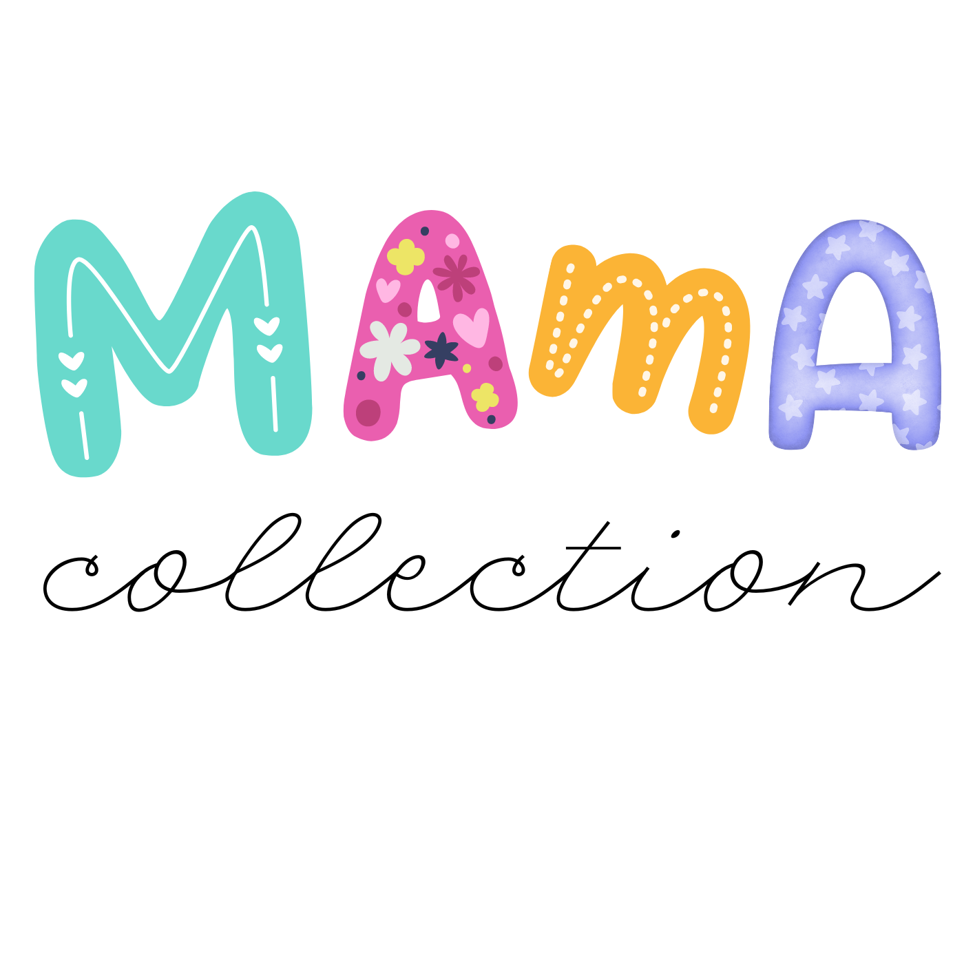 Mama Collection