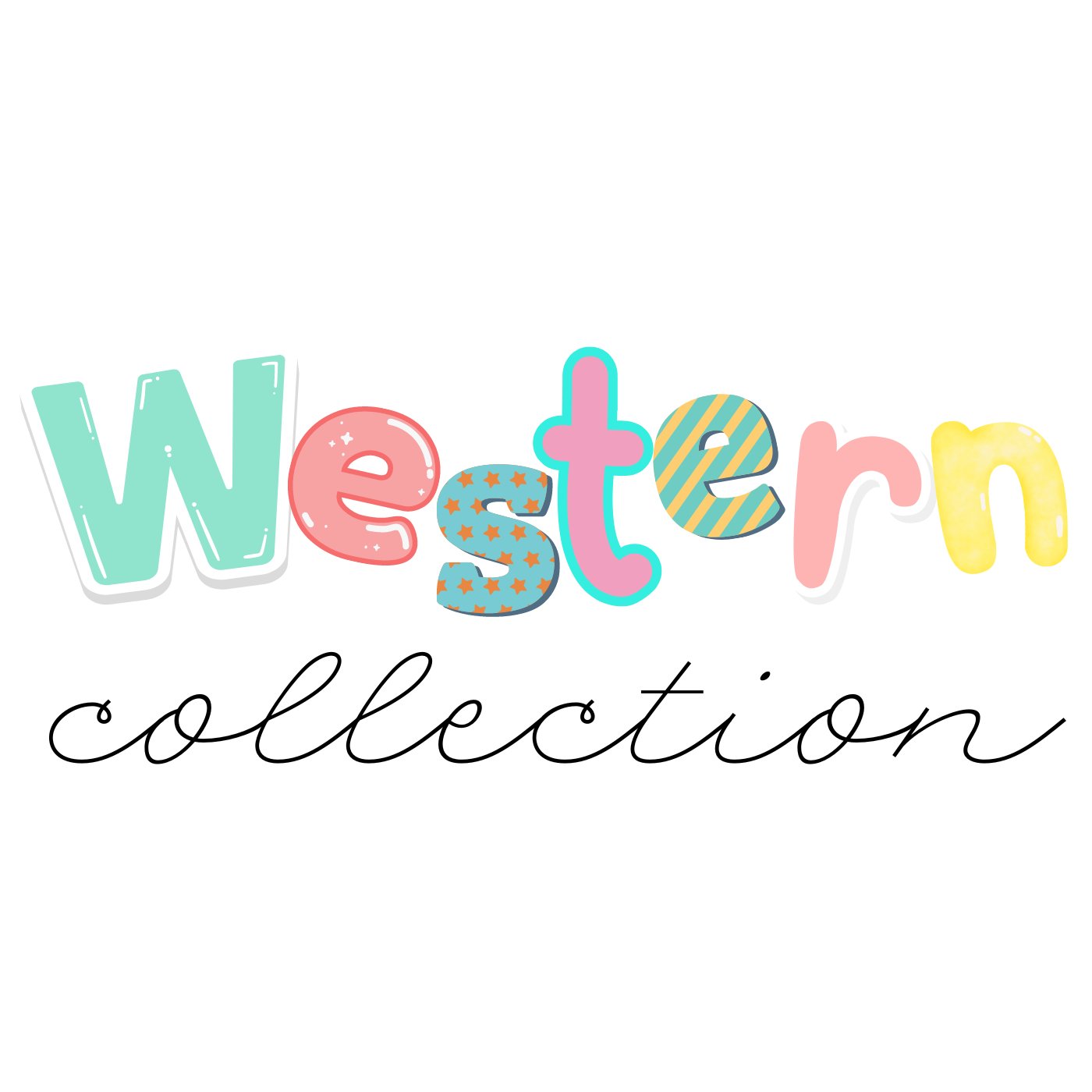 Western Collection