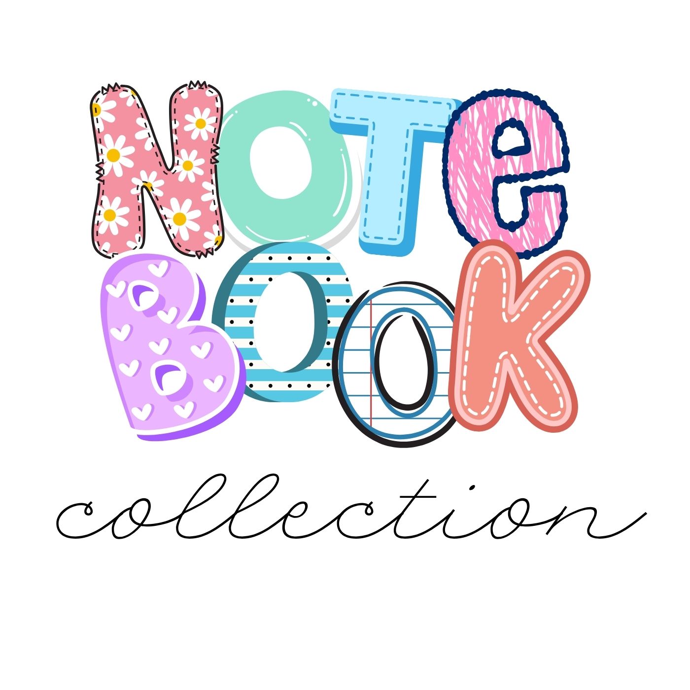 Notebooks