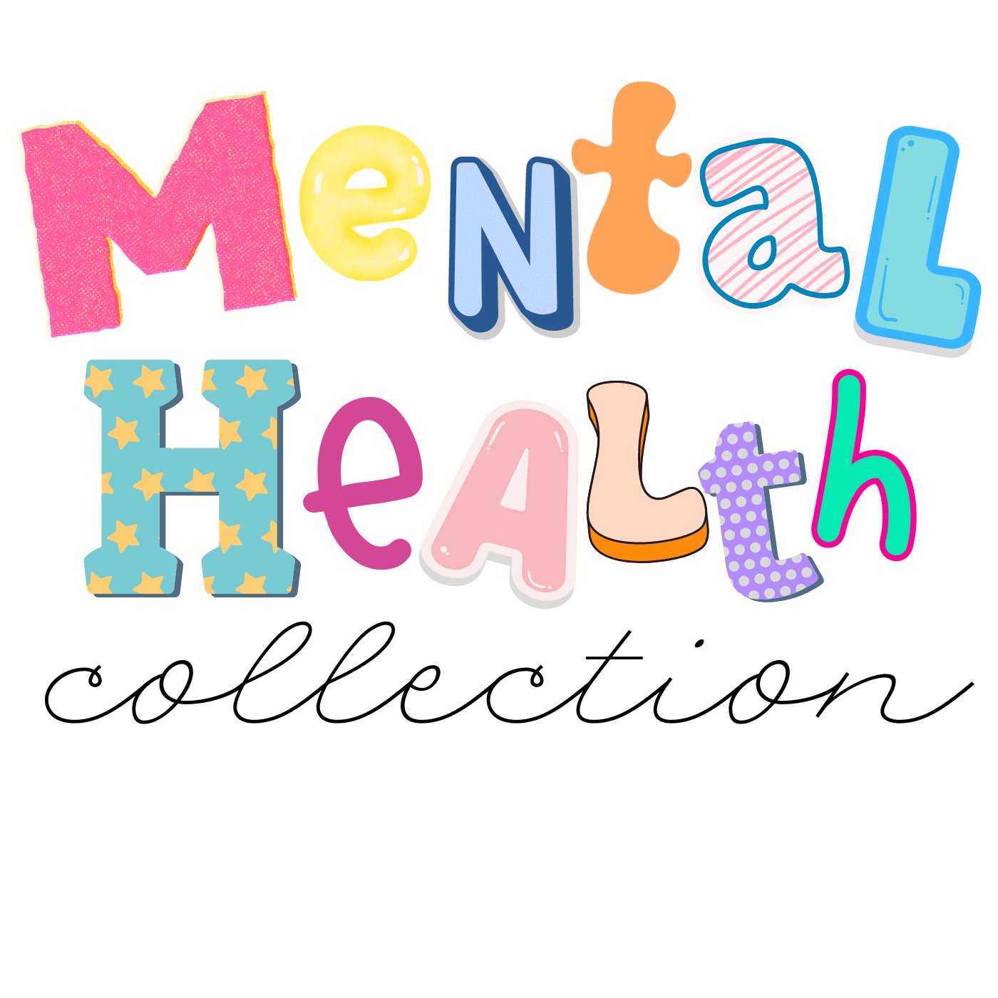 Mental Health Collection