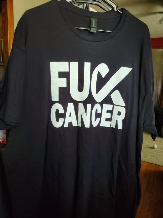 F Cancer